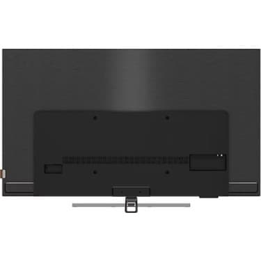 Arçelik A65 OLED D 975 A 4K Ultra HD 65'' (165 Ekran) Android Smart OLED TV 4