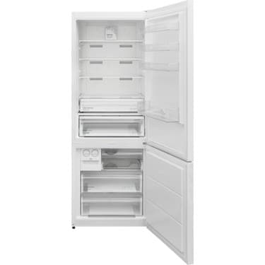 SEG CFW 5403 No-Frost Gardırop Tipi Buzdolabı 2