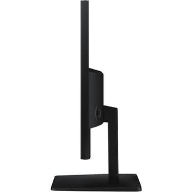 Samsung Essential S3 S31D 22" 75Hz 5ms Full HD Monitör 2