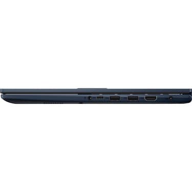 Asus Vivobook 15 X1504VA-NJ2765A014 I3-1315U 24GB 512SSD 15.6\ 5