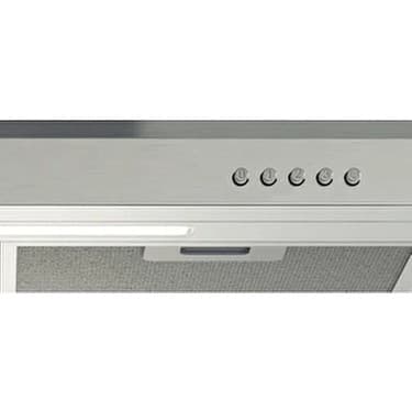 Hoover HCH6MXTK 90cm Piramit Davlumbaz - Güçlü ve Şık Mutfaklar İçin 4