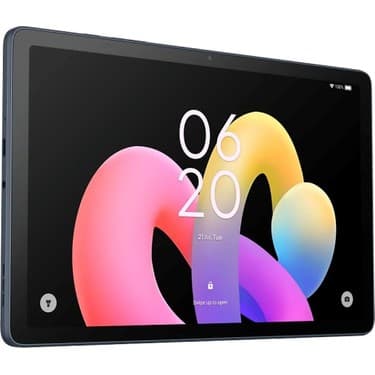 TCL Tab 10L Gen4 Mtk Helıo G80 4/128GB Fhd 10.1" Tablet 2