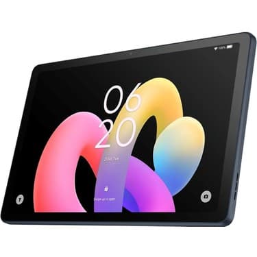 TCL Tab 10L Gen4 Mtk Helıo G80 4/128GB Fhd 10.1" Tablet 3