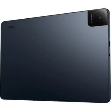 TCL Tab 10L Gen4 Mtk Helıo G80 4/128GB Fhd 10.1" Tablet 5