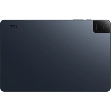 TCL Tab 10L Gen4 Mtk Helıo G80 4/128GB Fhd 10.1" Tablet 6