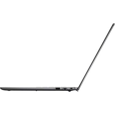 Asus Expertbook P3 PM3406CKA Ryzen Aı 5-330 48GB Ddr5 1tb SSD Radeon 820M 14.0-Inch, Wuxga (1920 x 1200) 300NITS WIN11PRO Taşınabilir Bilgisayar PM3406CKA5P13+ZETTAÇANTA 5