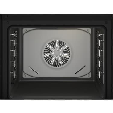 Beko BFC 432 B Fitfry Beyaz Ankastre Fırın - Ankastre Fırın Modelleri 5