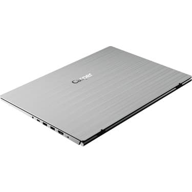 Casper Nirvana S200 300NIT Intel Core Ultra 7-255H 24GB DDR5 250GB SSD 16\ 4