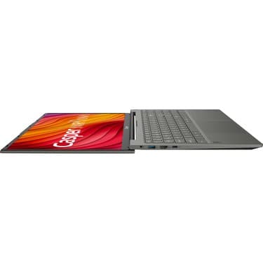 Casper Nirvana X650 i5-13420H 24GB DDR5 500GB SSD 15.6\ 3