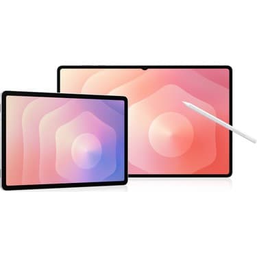 Samsung Galaxy Tab S11 Ultra SM-X930 1 Tb 16GB 14.6" Tablet 2