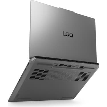 Lenovo LOQ 17IRX10 Intel Core i7 14700HX 64GB 1TB SSD RTX 5070 8GB (115W) 17,3\ 4