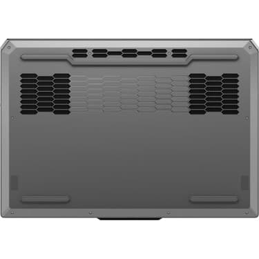 Lenovo LOQ 17IRX10 Intel Core i7 14700HX 64GB 1TB SSD RTX 5070 8GB (115W) 17,3\ 5