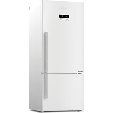 Arçelik 274581 Eb No Frost Buzdolabı 4