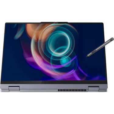 Lenovo Ideapad 5 2-In-1 16AIL10 Intel Core Ultra 7 255H Aı 16GB 1tb SSD 16\ 2