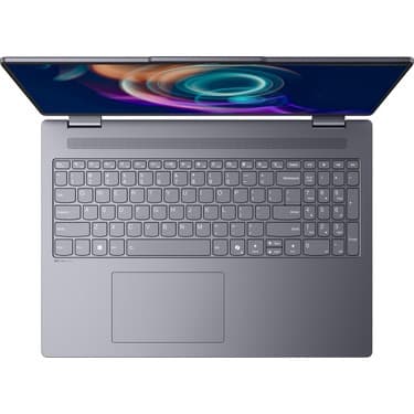 Lenovo Ideapad 5 2-In-1 16AIL10 Intel Core Ultra 7 255H Aı 16GB 1tb SSD 16\ 4