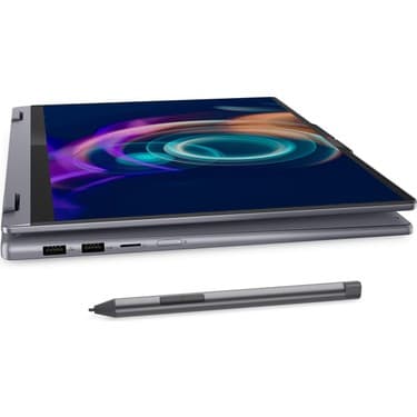 Lenovo Ideapad 5 2-In-1 16AIL10 Intel Core Ultra 7 255H Aı 16GB 1tb SSD 16\ 5