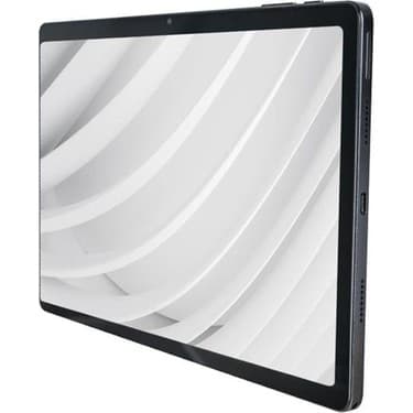 Quantum 11" Elıse T60 8-Çekirdek 8gb Ram- 256GB- 4g Lte Android 2