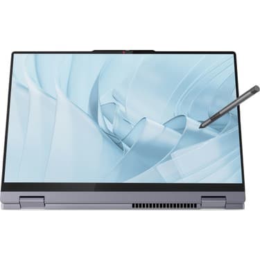Lenovo Ideapad 5 2-In-1 16AIL10 Intel Core Ultra 5 225U Aı 16GB 1tb SSD 16\ 3