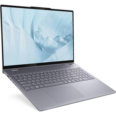 Lenovo Ideapad 5 2-In-1 16AIL10 Intel Core Ultra 5 225U Aı 16GB 1tb SSD 16\ 4