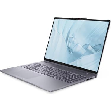 Lenovo Ideapad 5 2-In-1 16AIL10 Intel Core Ultra 5 225U Aı 16GB 512GB SSD 16\ 5