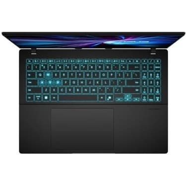 Asus Vivobook V3607VU-RP061W Intel Core 5 210H 8GB 512GB SSD RTX4050 16\ 2