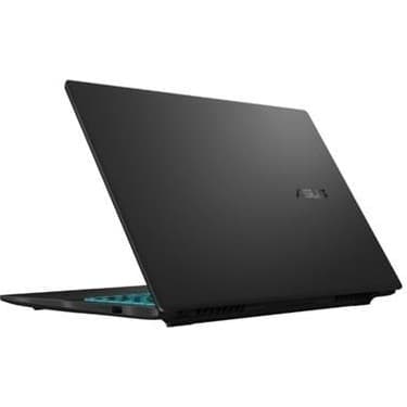 Asus Vivobook V3607VU-RP061W Intel Core 5 210H 8GB 512GB SSD RTX4050 16\ 3
