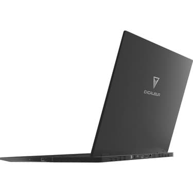 Casper Excalibur G915 Core i7-13620H 24GB 500GB 8GB RTX5060 16\ 3