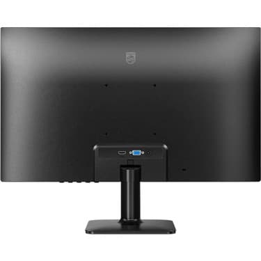 Philips Phılıps 24E2N1100LB/00 Monitör 2