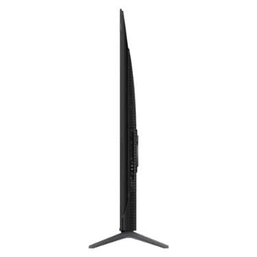 TCL 55P89KGTV 55'' 139 Ekran Uydu Alıcılı 4K Ultra HD QLED Google TV 6