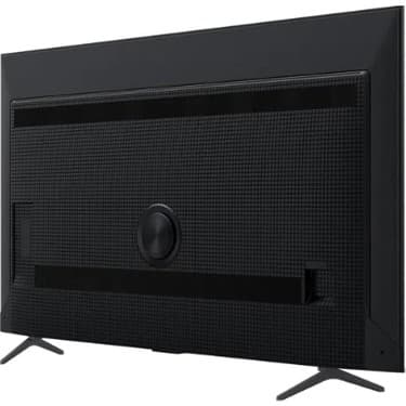 TCL 55P89KGTV 55'' 139 Ekran Uydu Alıcılı 4K Ultra HD QLED Google TV 7