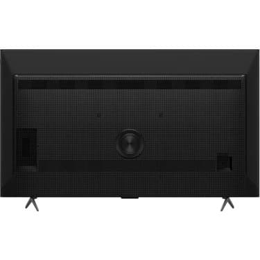 TCL 55P89KGTV 55'' 139 Ekran Uydu Alıcılı 4K Ultra HD QLED Google TV 8