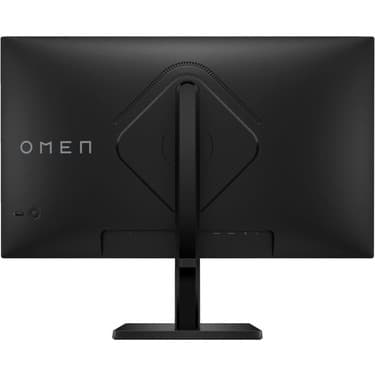 HP 27 Hp Omen G2 AV4K1E9 1ms 180HZ HDMI Dp IPS 3