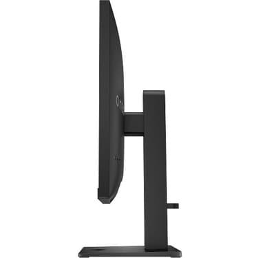 HP 27 Hp Omen G2 AV4K1E9 1ms 180HZ HDMI Dp IPS 4
