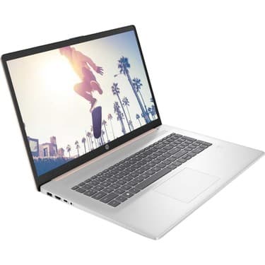 Hp 17T-CN300 7P300TT006 I5-1334U 32GB 1tbssd 17.3\ 2