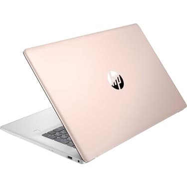 Hp 17T-CN300 7P300TT006 I5-1334U 32GB 1tbssd 17.3\ 3