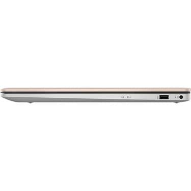 Hp 17T-CN300 7P300TT006 I5-1334U 32GB 1tbssd 17.3\ 4