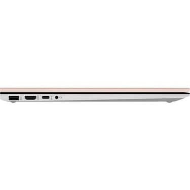 Hp 17T-CN300 7P300TT006 I5-1334U 32GB 1tbssd 17.3\ 5