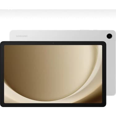 Samsung Galaxy Tab A9 Plus 6gb 128GB 11 Inç Tablet Kalem Kılıf Başlık Cam Klavye Mouse ( Türkiye Garantili) 2