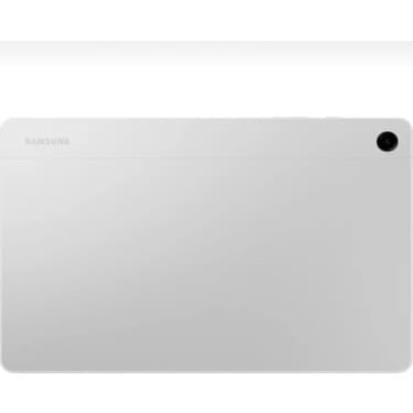 Samsung Galaxy Tab A9 Plus 6gb 128GB 11 Inç Tablet Kalem Kılıf Başlık Cam Klavye Mouse ( Türkiye Garantili) 3