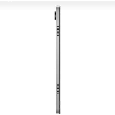 Samsung Galaxy Tab A9 Plus 6gb 128GB 11 Inç Tablet Kalem Kılıf Başlık Cam Klavye Mouse ( Türkiye Garantili) 5