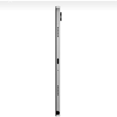 Samsung Galaxy Tab A9 Plus 6gb 128GB 11 Inç Tablet Kalem Kılıf Başlık Cam Klavye Mouse ( Türkiye Garantili) 7