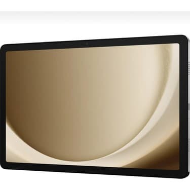 Samsung Galaxy Tab A9 Plus 6gb 128GB 11 Inç Tablet Kalem Kılıf Başlık Cam Klavye Mouse ( Türkiye Garantili) 8