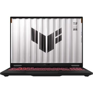 Asus TUF Gaming A16 FA608PP-QT073 AMD Ryzen 9 8940HX 32GB 1TB SSD RTX5070 Freedos 16\ 2