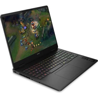 Hp Omen 16-AP0004NT C52R0EA Ryzen Aı 9 365 32 GB 1 Tb SSD 8 GB RTX5070 16\ 3