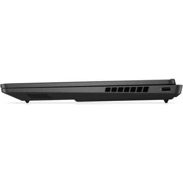 Hp Omen 16-AP0004NT C52R0EA Ryzen Aı 9 365 32 GB 1 Tb SSD 8 GB RTX5070 16\ 4