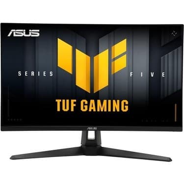 Asus 27" FLAT IPS TUF GAMING VG27AQM5A 0.3MS 300Hz HDMI-DP-TYPE-C Gaming Monitör (2560 X 1440) 6