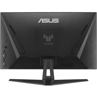 Asus 27" FLAT IPS TUF GAMING VG27AQM5A 0.3MS 300Hz HDMI-DP-TYPE-C Gaming Monitör (2560 X 1440) 7