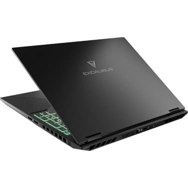 Casper Excalibur G920 i9-14900HX 48GB 1TB RTX5070TI 12GB 16\ 3