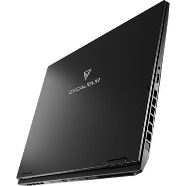 Casper Excalibur G920 i9-14900HX 48GB 1TB RTX5070TI 12GB 16\ 5