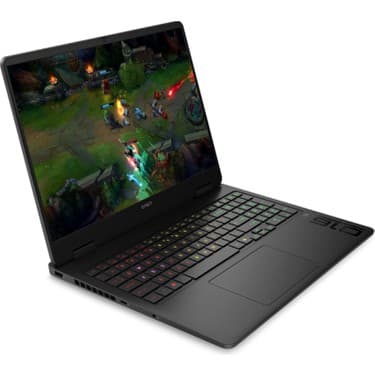 Hp Omen Ultra 9-285H 40-Gbddr5 2 Tbssd RTX5060 (8gb) 16\ 2